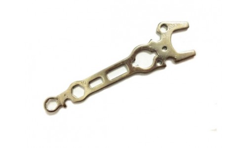 Baja Multi Spanner Tool | Rovan Sports